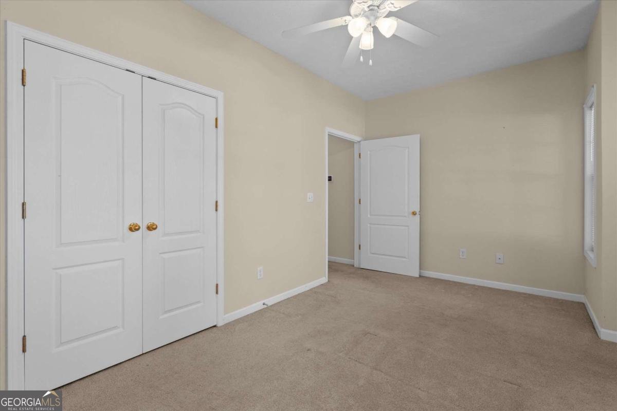 117 Autumn Glen Drive Carrollton - Photo 25
