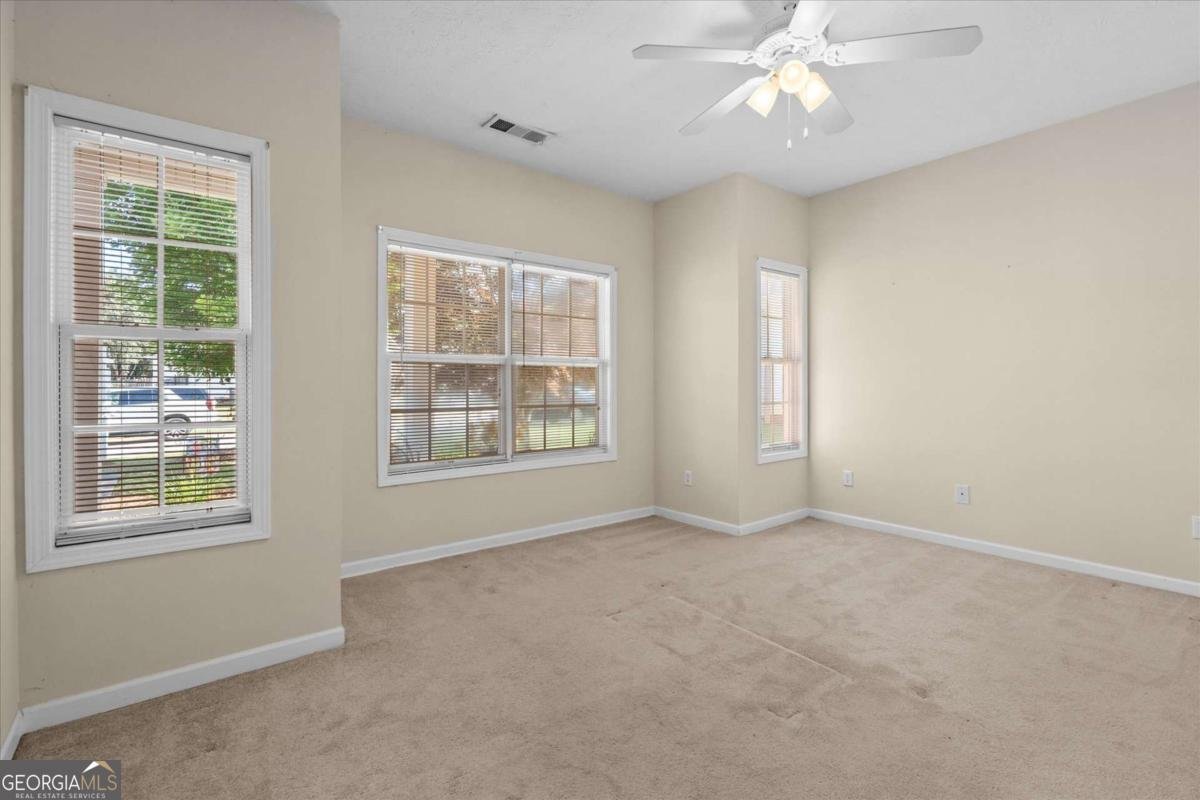 117 Autumn Glen Drive Carrollton - Photo 26
