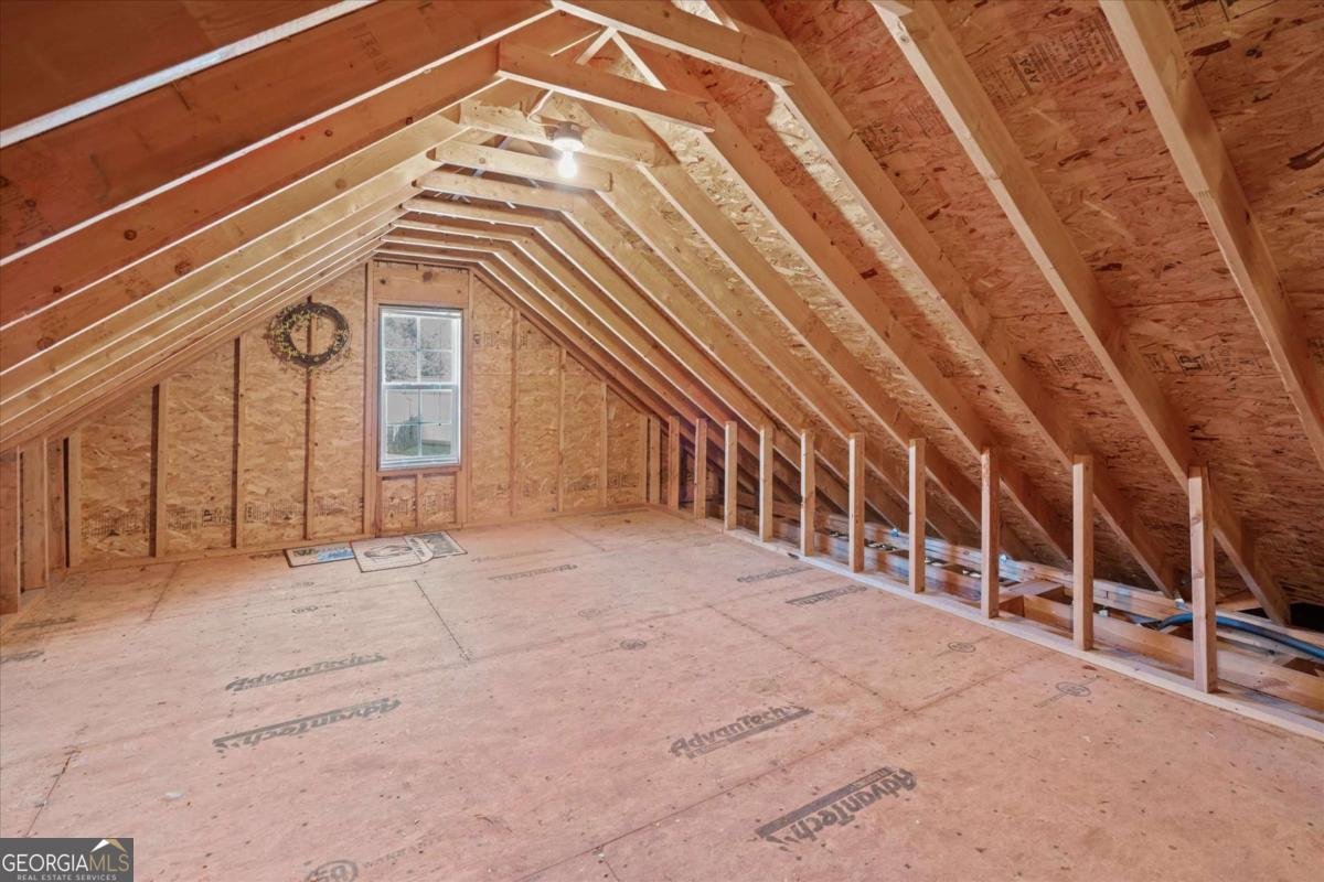117 Autumn Glen Drive Carrollton - Photo 28