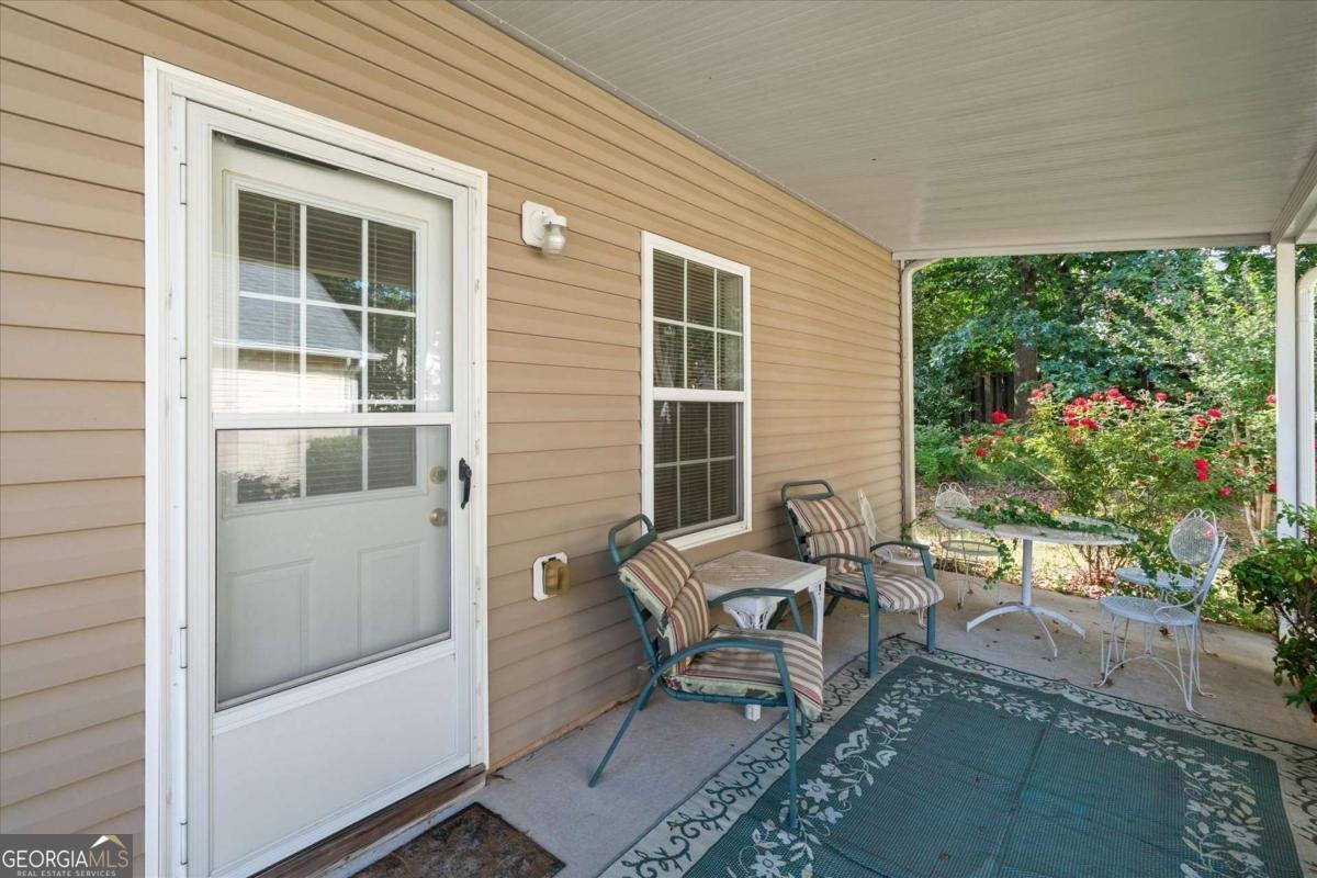 117 Autumn Glen Drive Carrollton - Photo 29