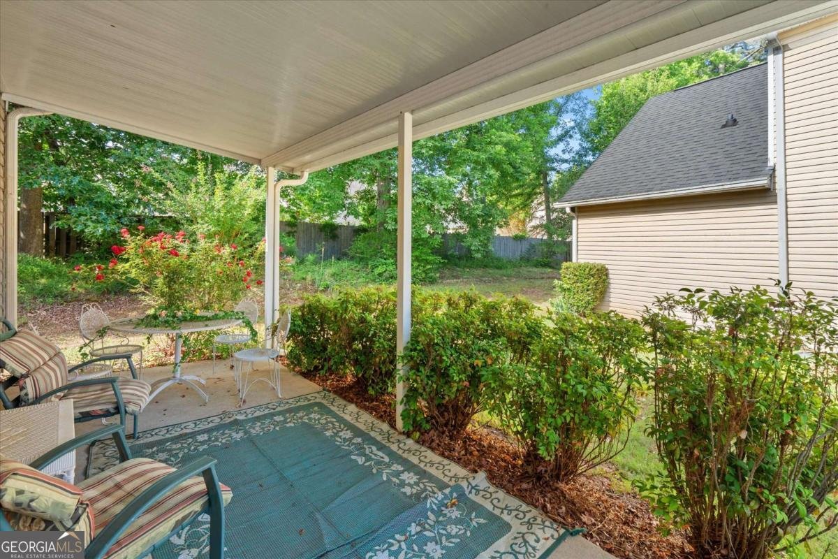 117 Autumn Glen Drive Carrollton - Photo 30