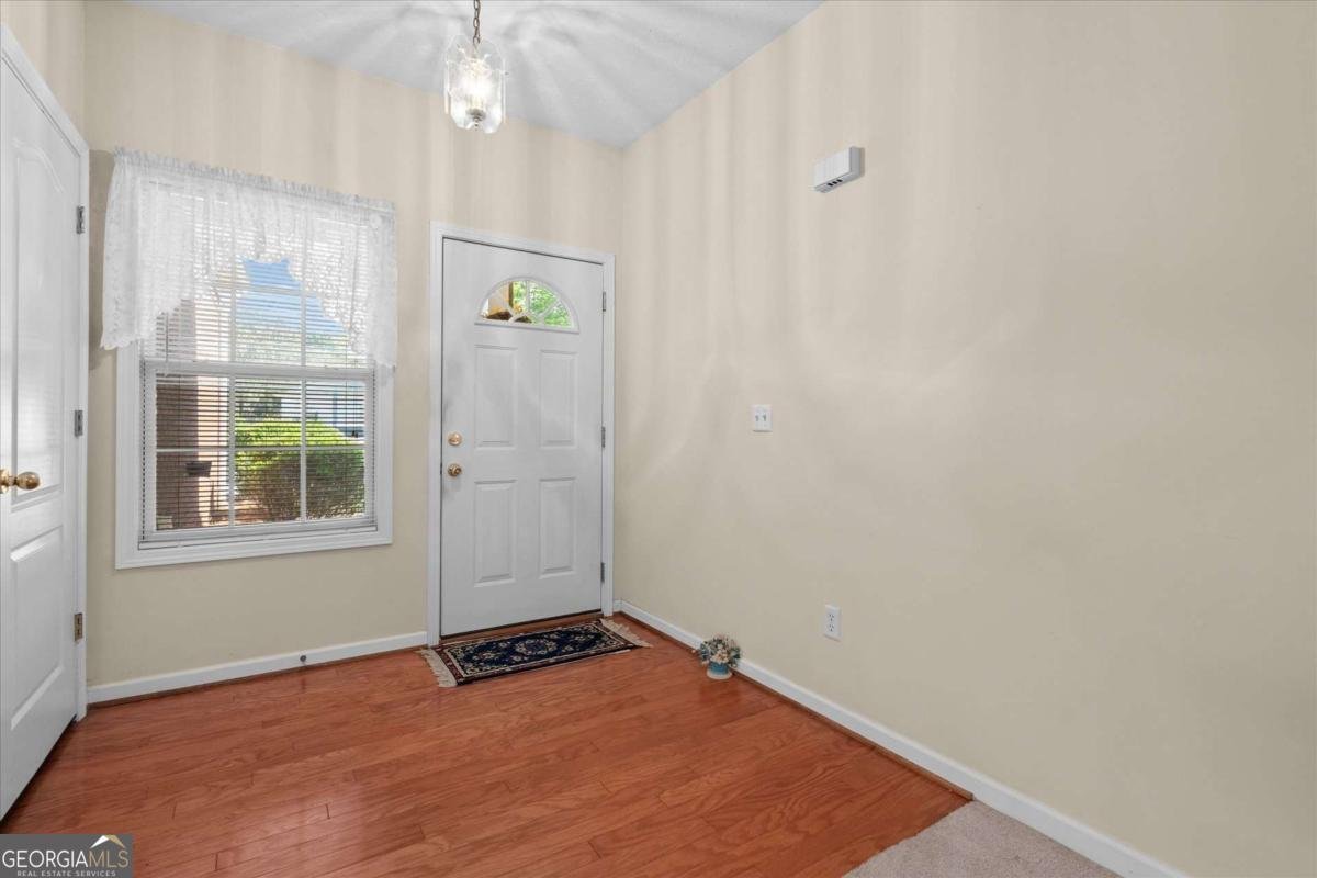 117 Autumn Glen Drive Carrollton - Photo 6
