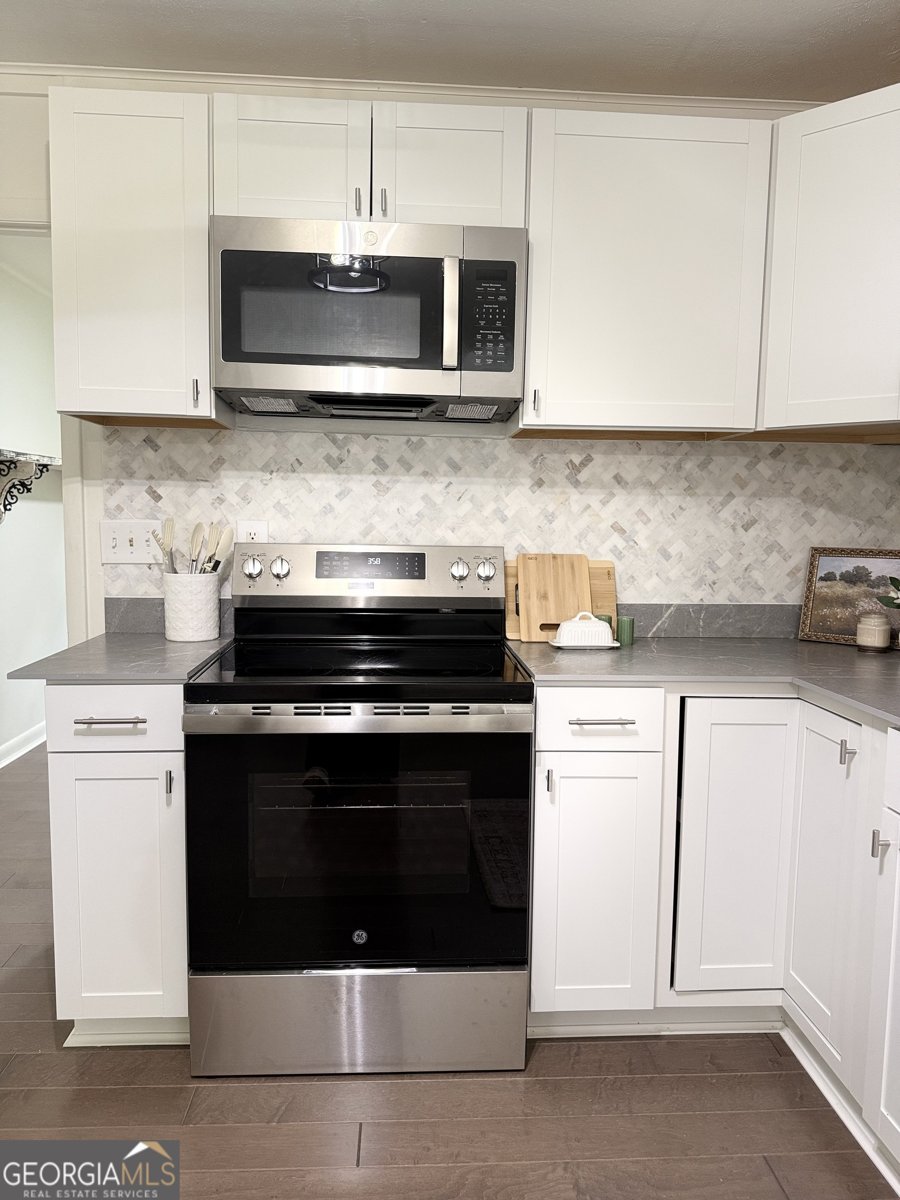 504 Abney Street Lafayette - Photo 10