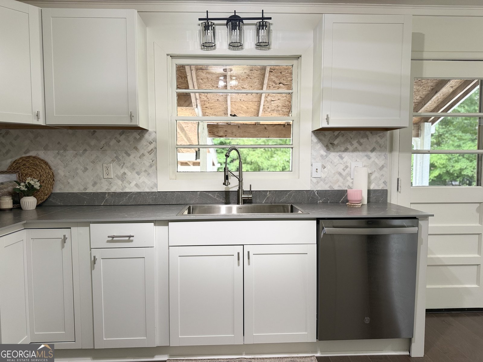 504 Abney Street Lafayette - Photo 11