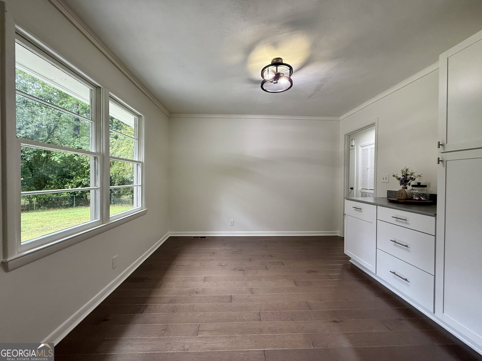 504 Abney Street Lafayette - Photo 13