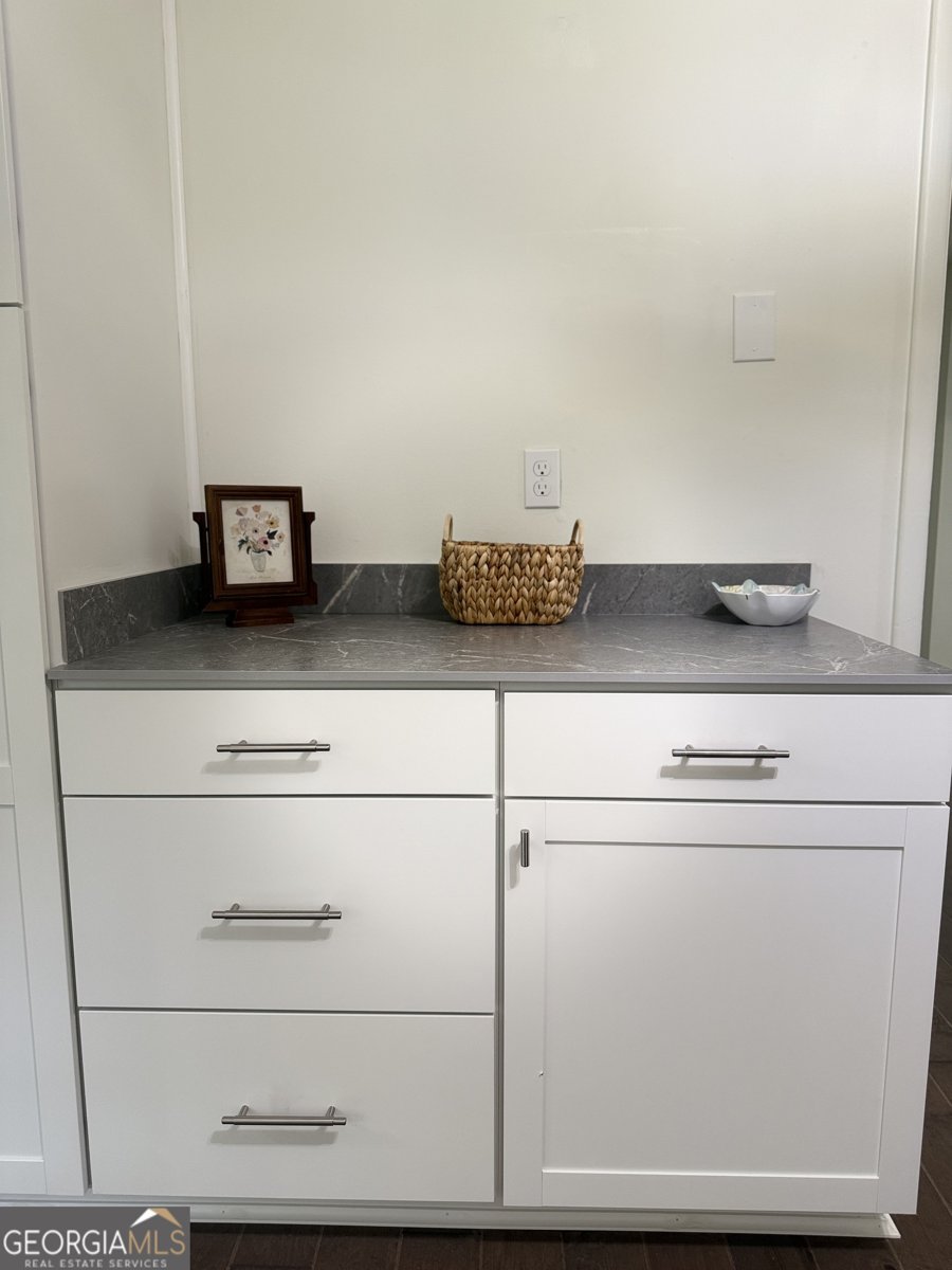 504 Abney Street Lafayette - Photo 14