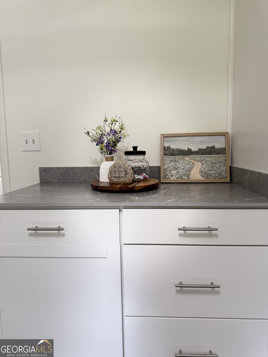 504 Abney Street Lafayette - Photo 15
