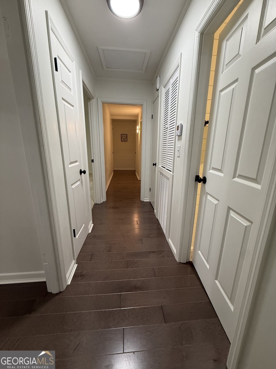 504 Abney Street Lafayette - Photo 16