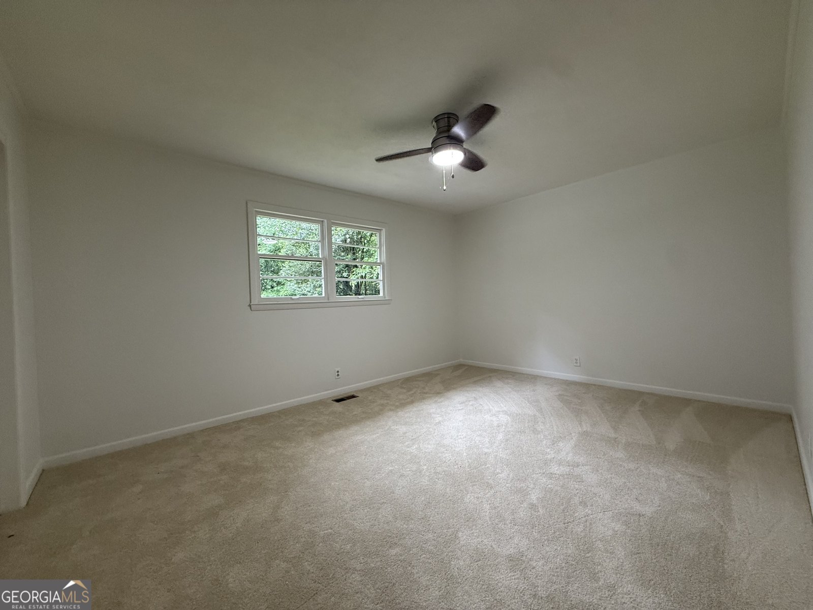 504 Abney Street Lafayette - Photo 17