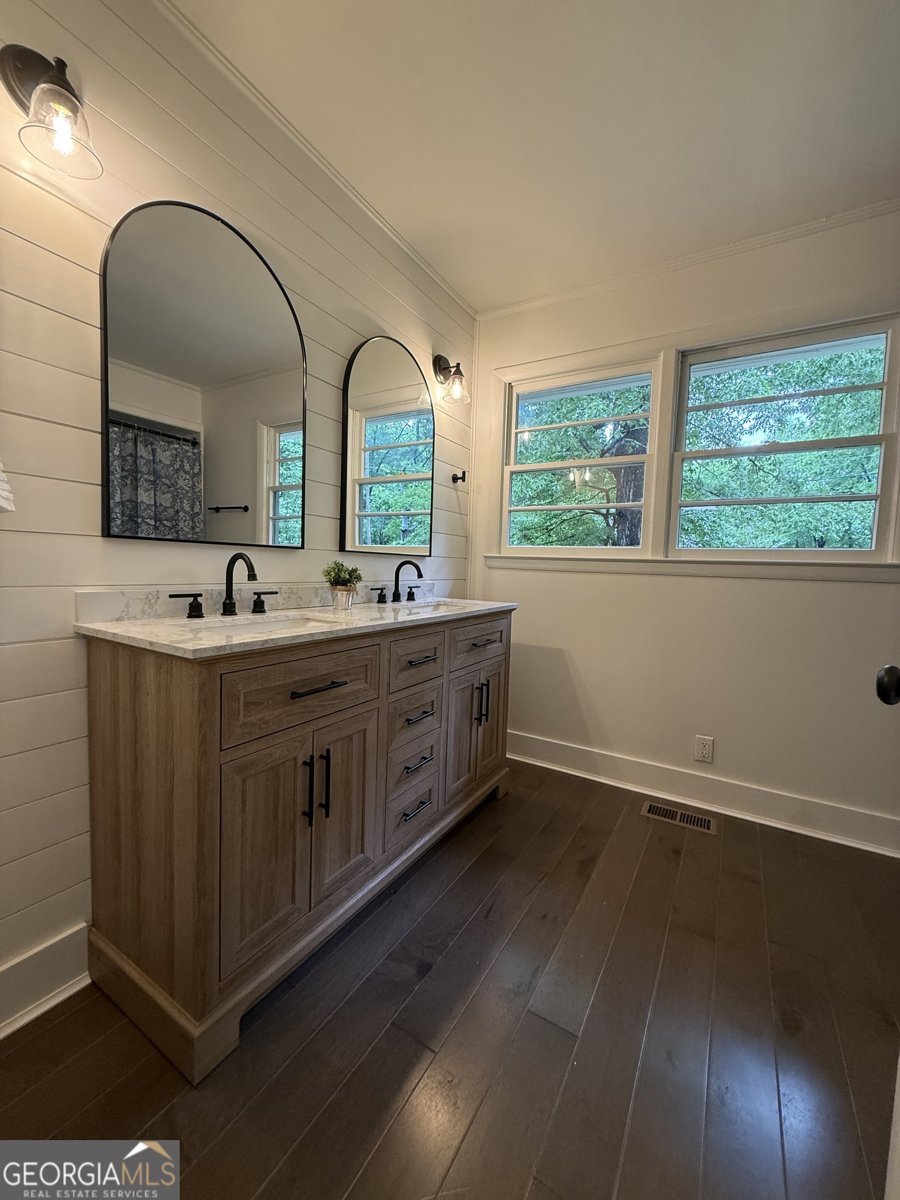 504 Abney Street Lafayette - Photo 18