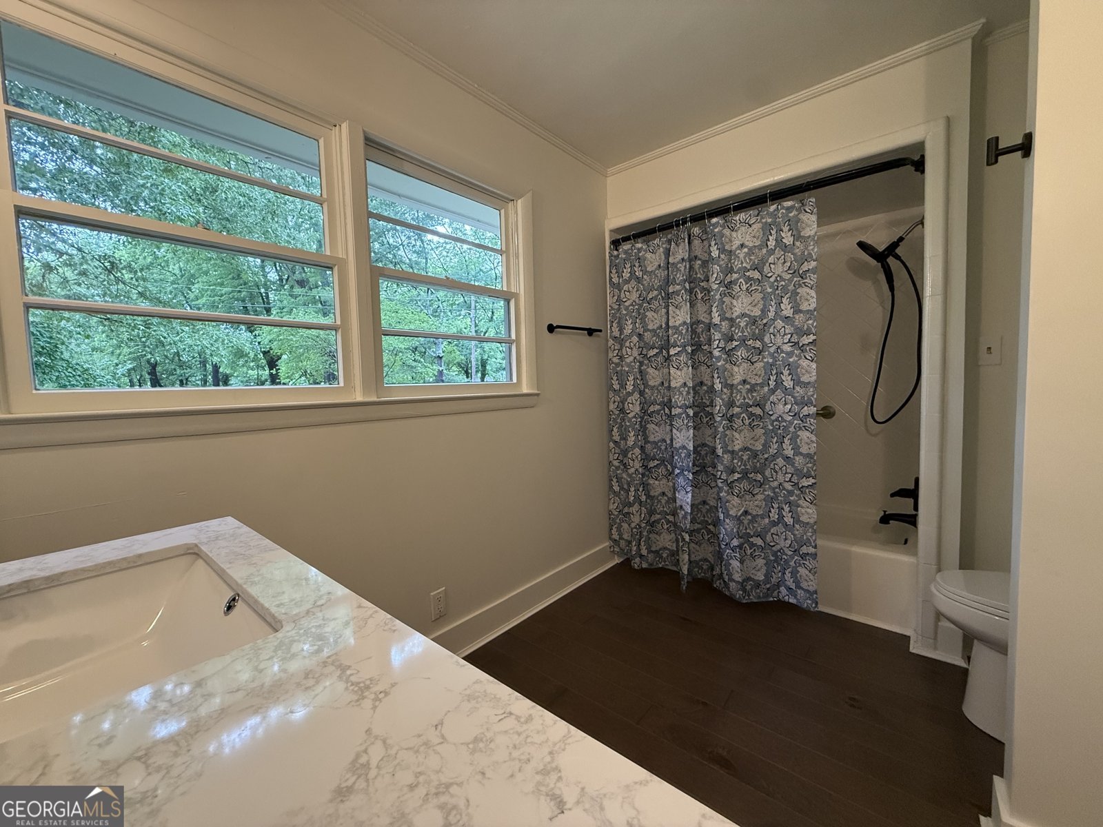 504 Abney Street Lafayette - Photo 20
