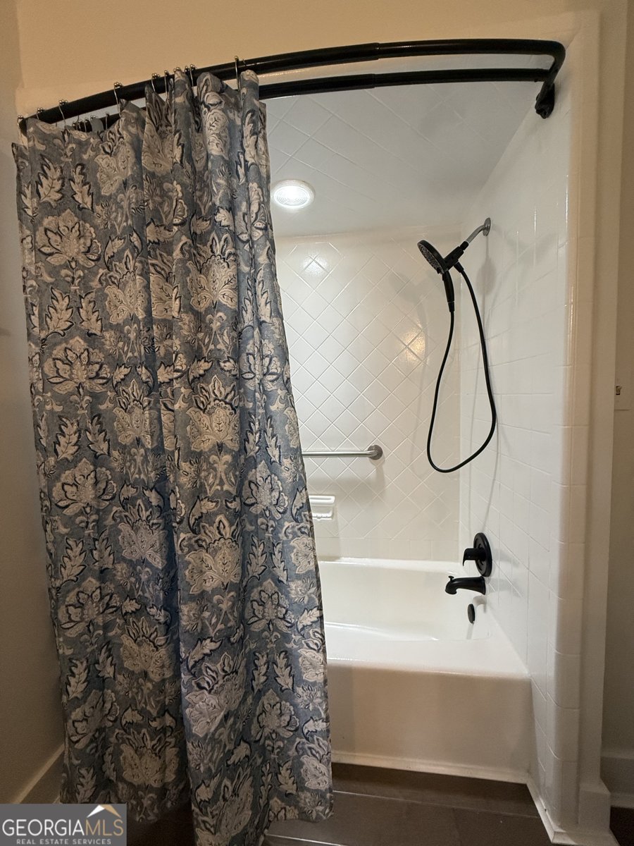 504 Abney Street Lafayette - Photo 21