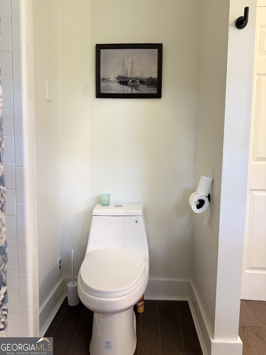 504 Abney Street Lafayette - Photo 22