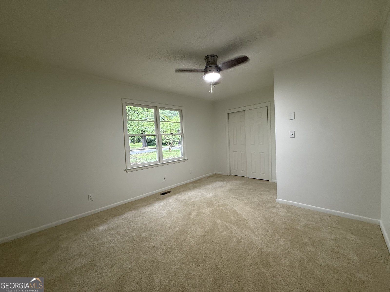 504 Abney Street Lafayette - Photo 23