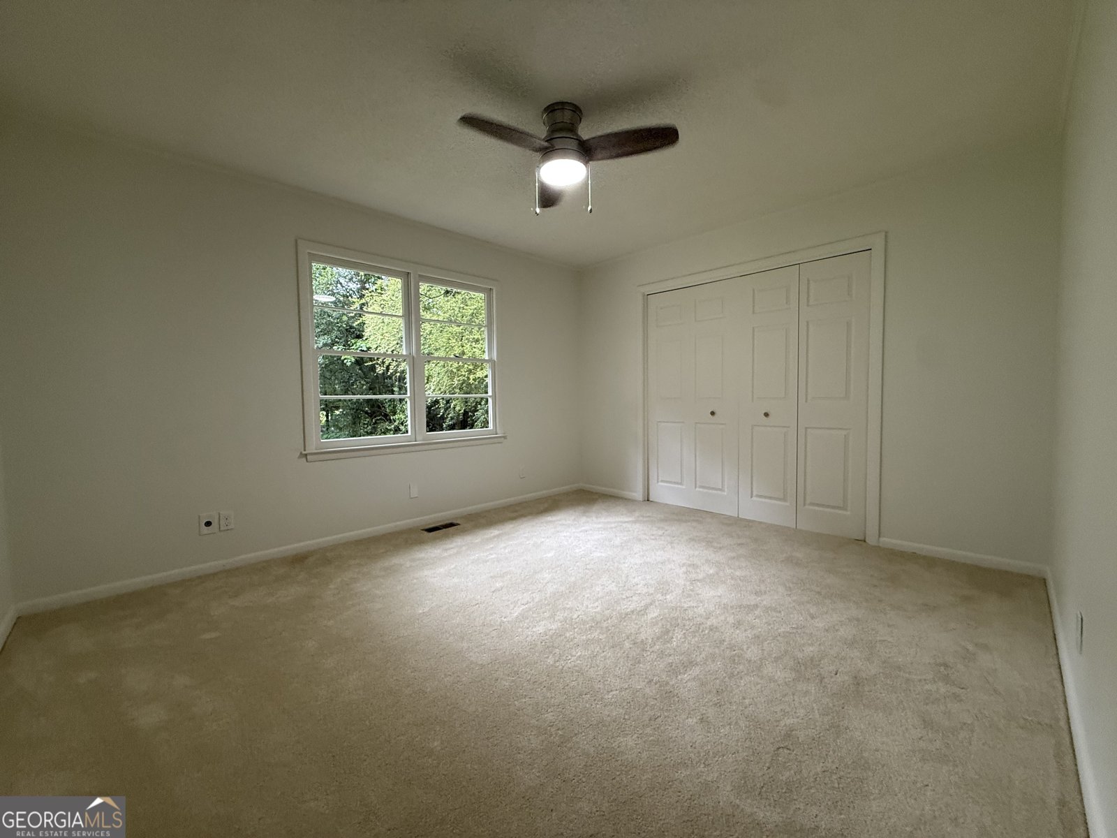 504 Abney Street Lafayette - Photo 24