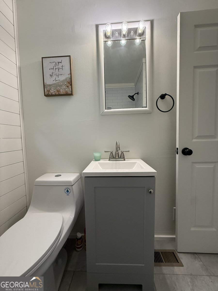 504 Abney Street Lafayette - Photo 25