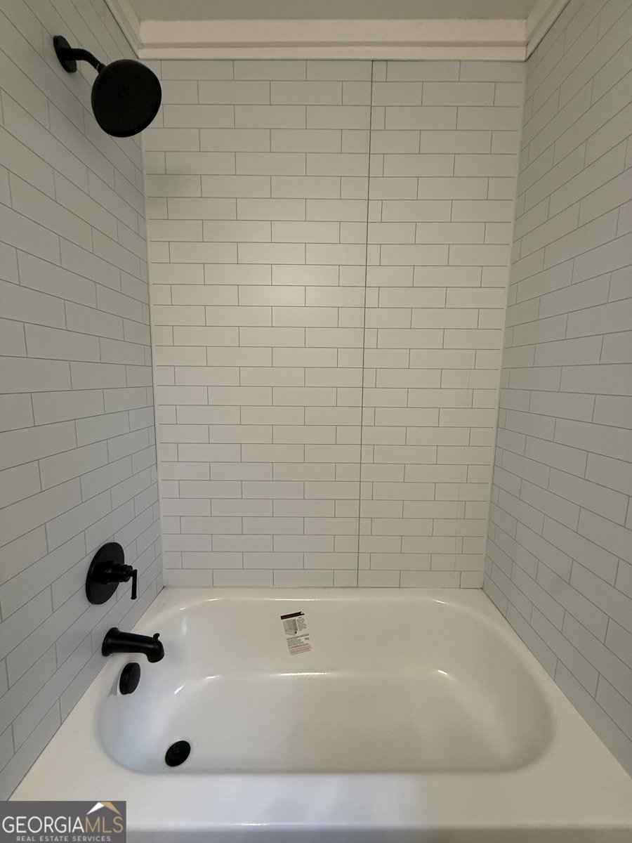 504 Abney Street Lafayette - Photo 26