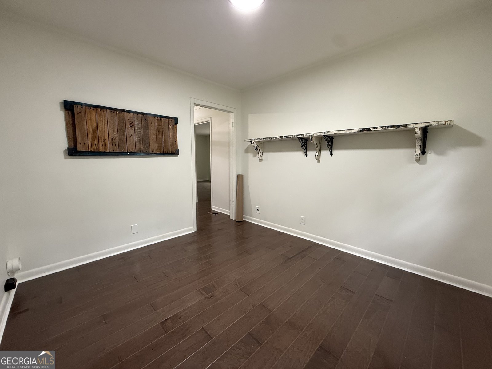 504 Abney Street Lafayette - Photo 27