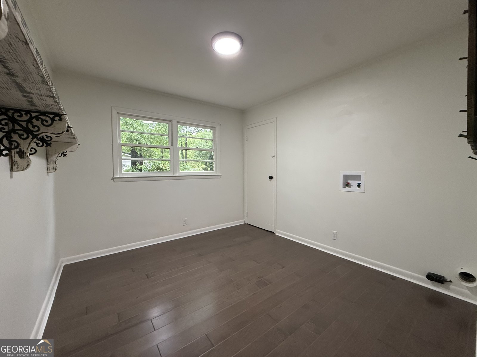 504 Abney Street Lafayette - Photo 28