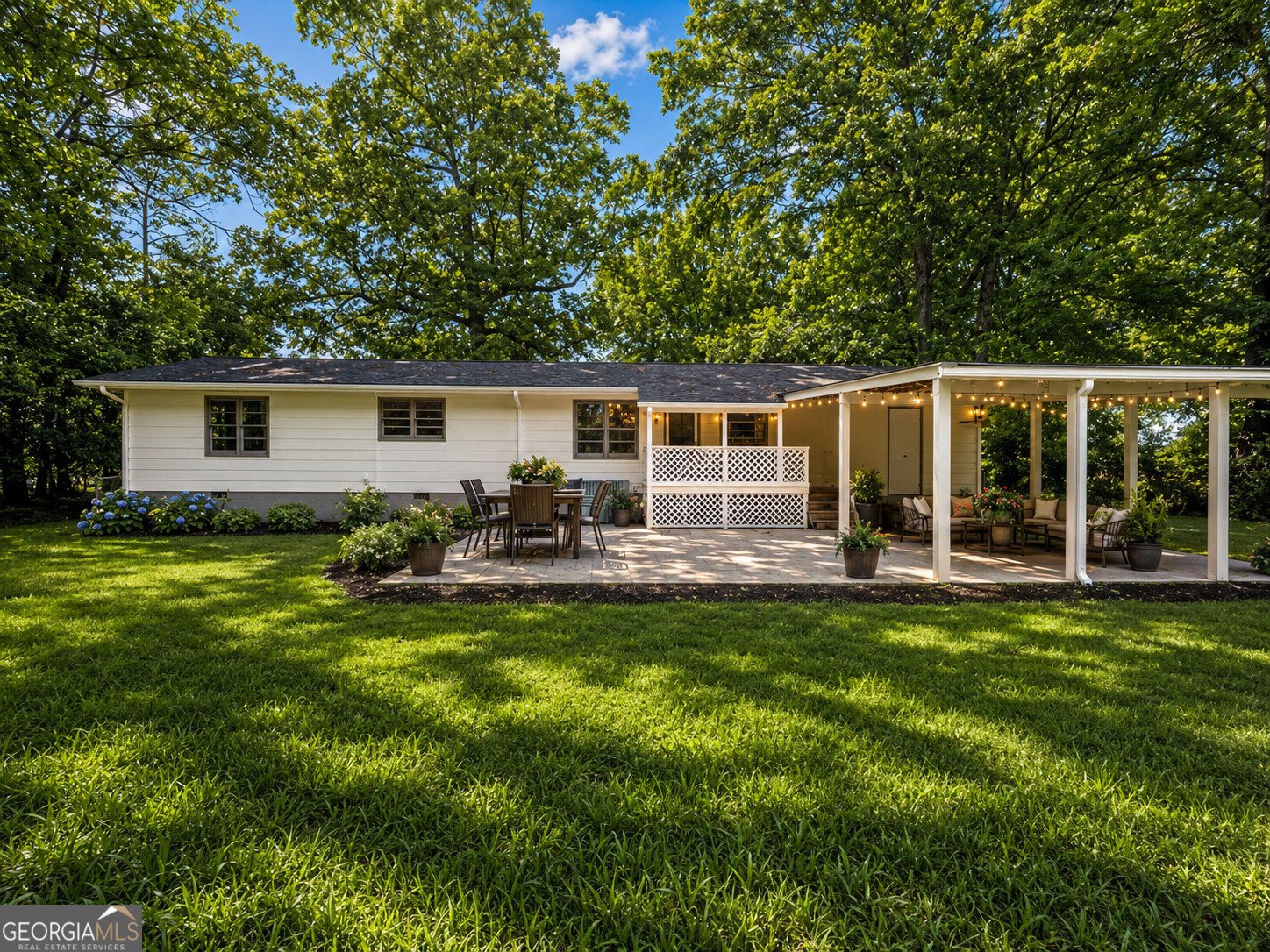 504 Abney Street Lafayette - Photo 29