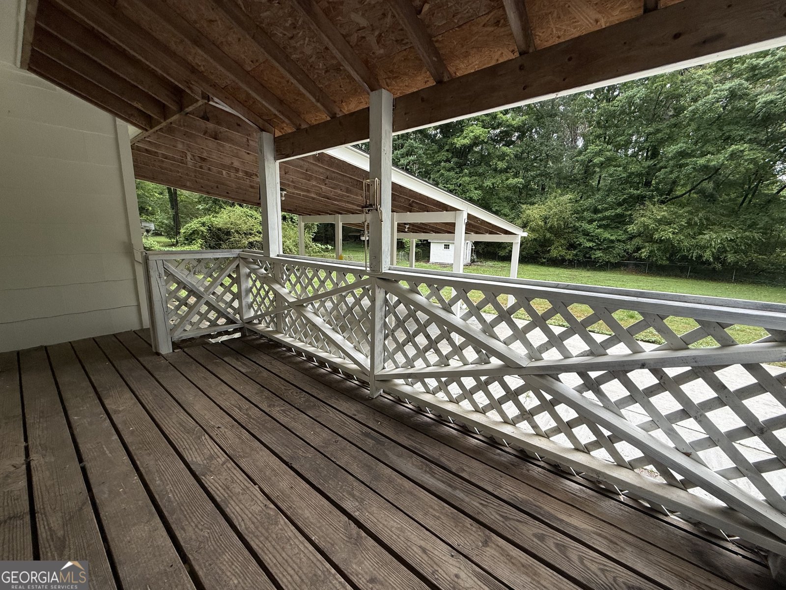 504 Abney Street Lafayette - Photo 30