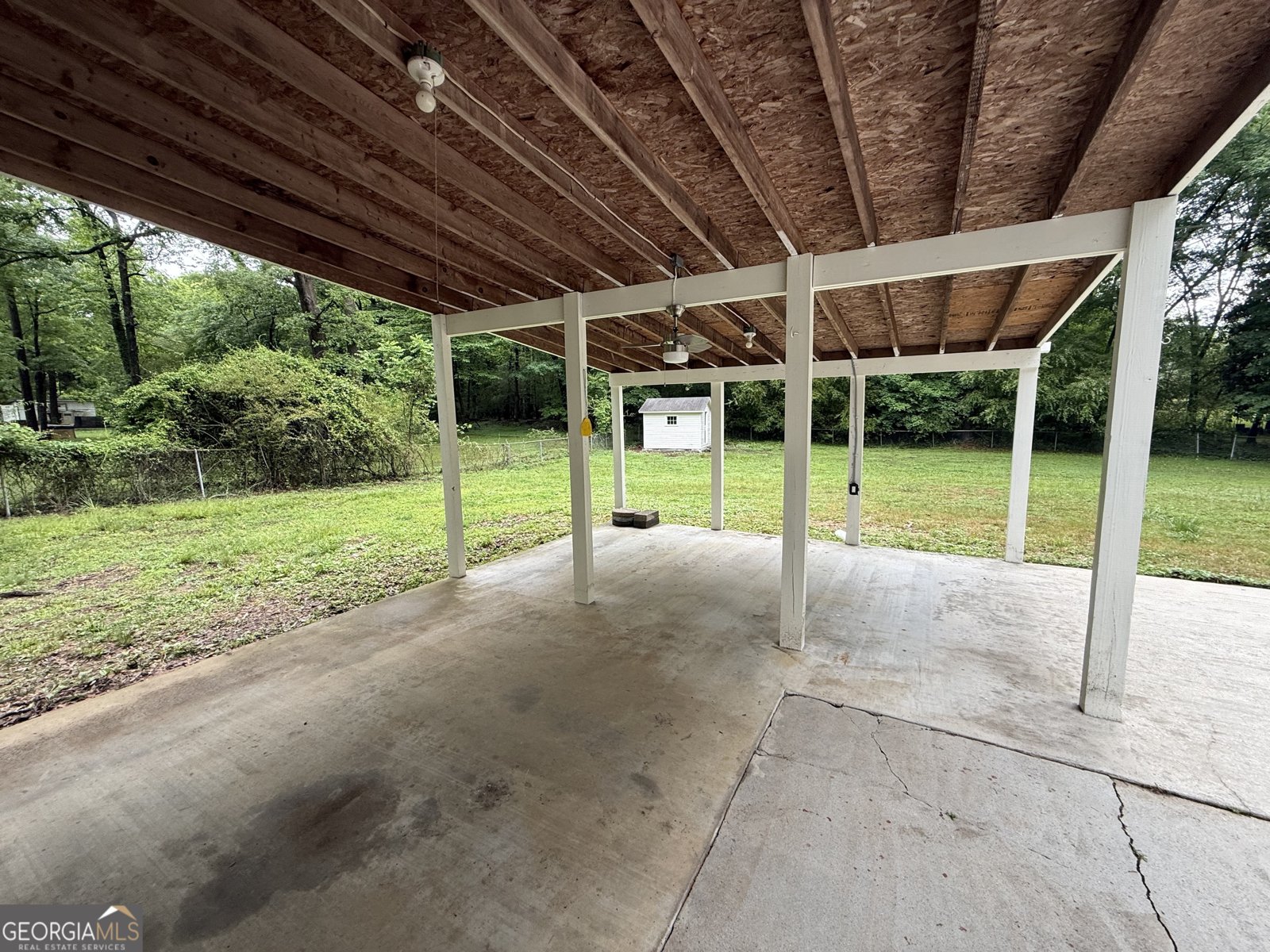 504 Abney Street Lafayette - Photo 31
