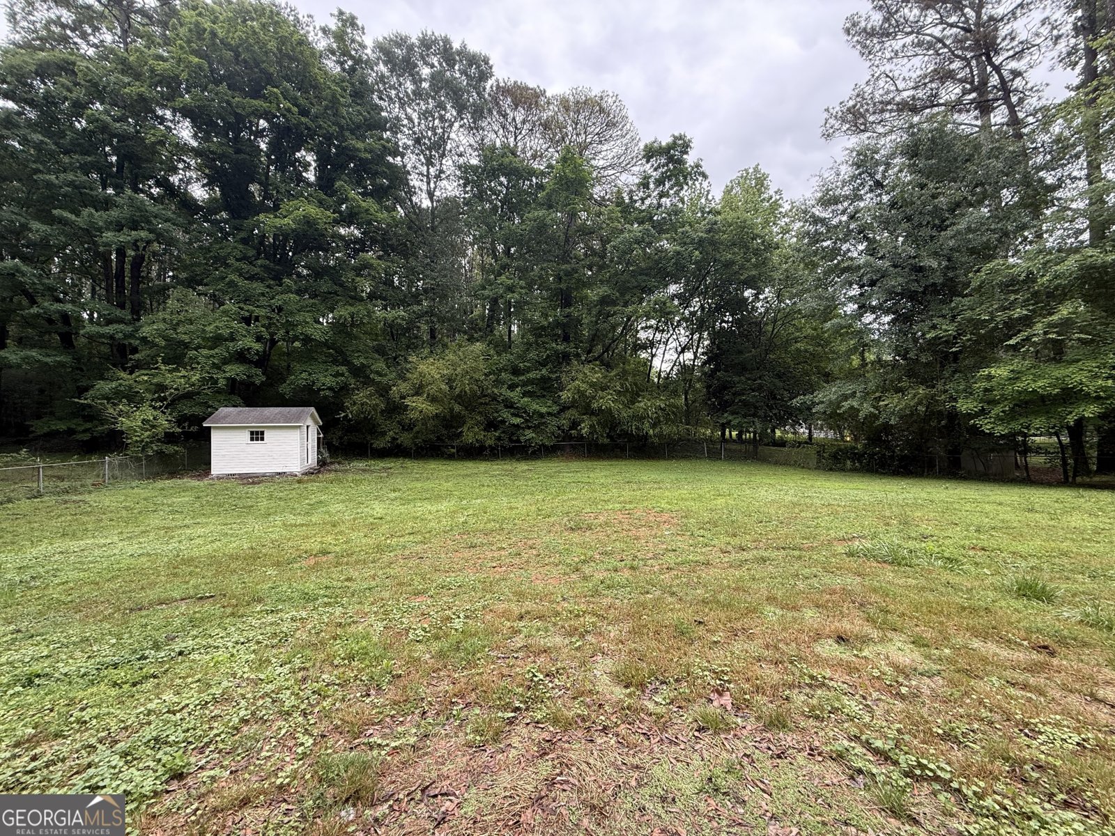 504 Abney Street Lafayette - Photo 33