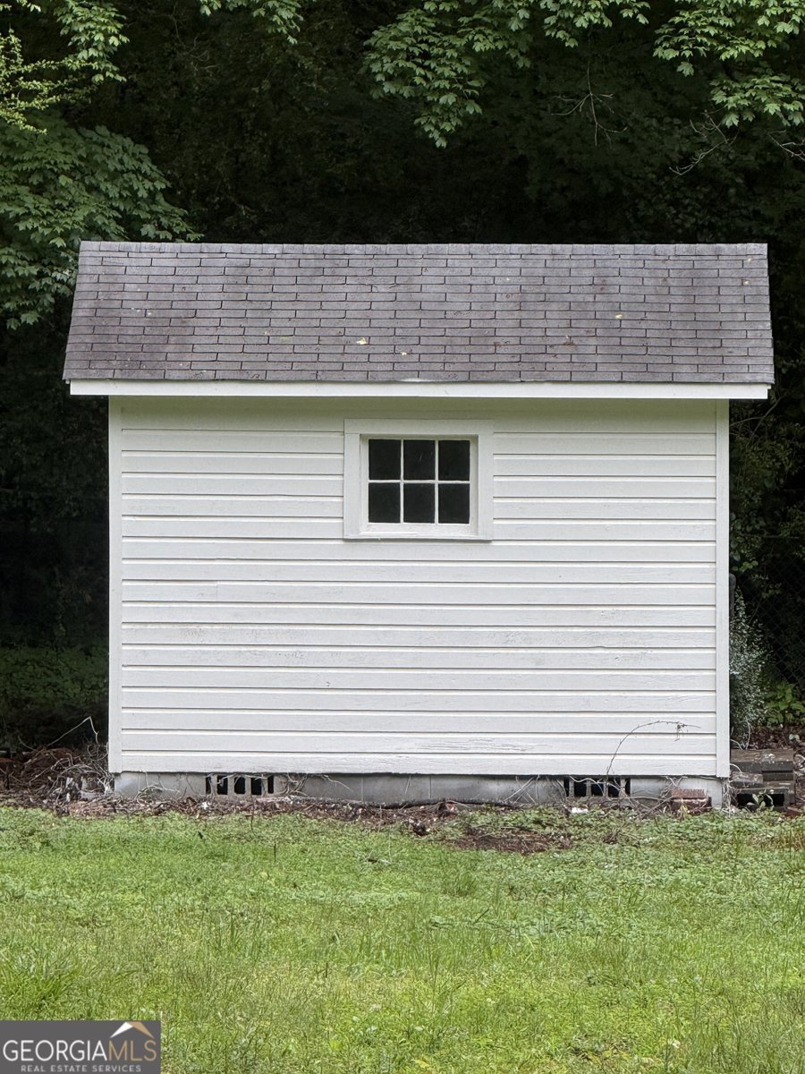 504 Abney Street Lafayette - Photo 34