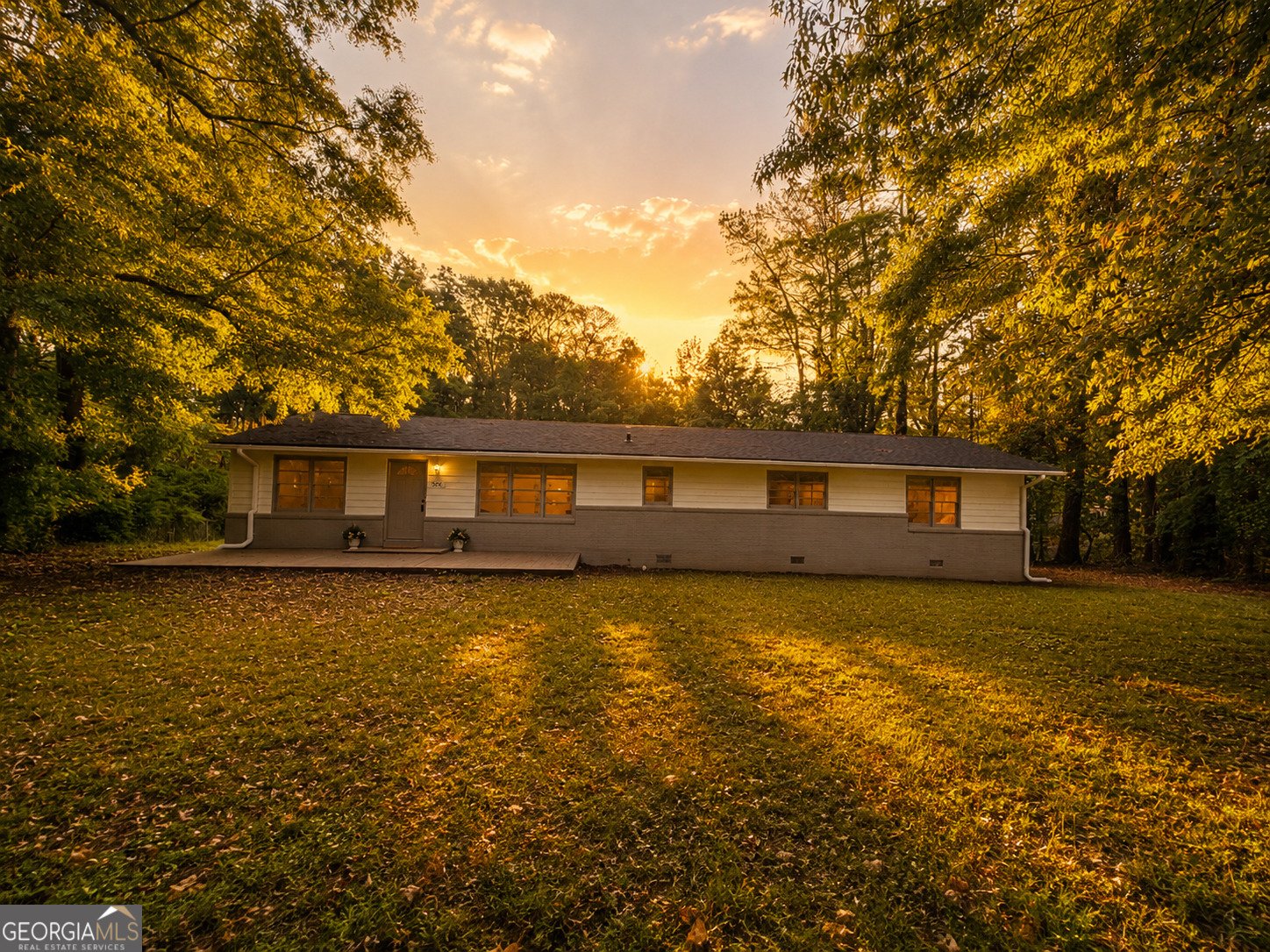 504 Abney Street Lafayette - Photo 36