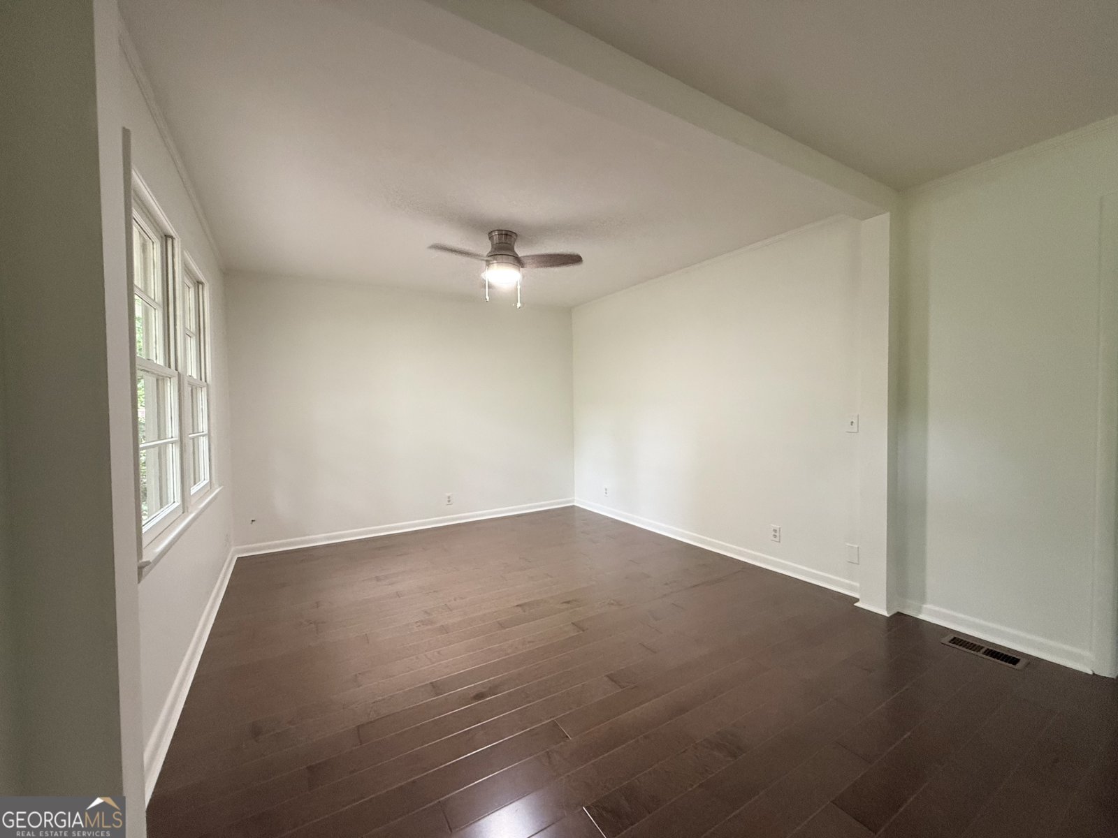 504 Abney Street Lafayette - Photo 6