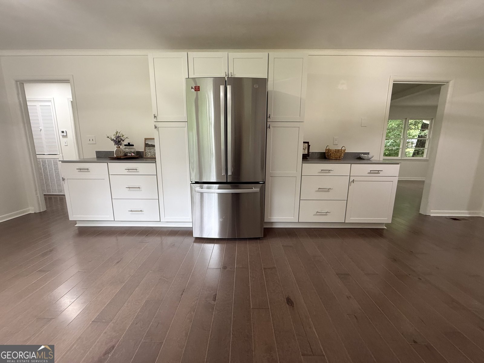 504 Abney Street Lafayette - Photo 7