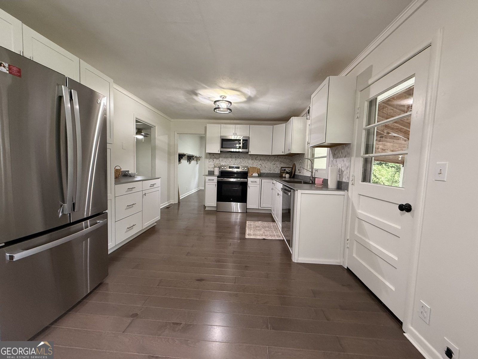 504 Abney Street Lafayette - Photo 8
