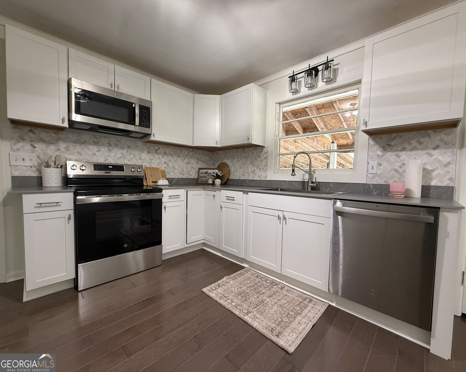 504 Abney Street Lafayette - Photo 9