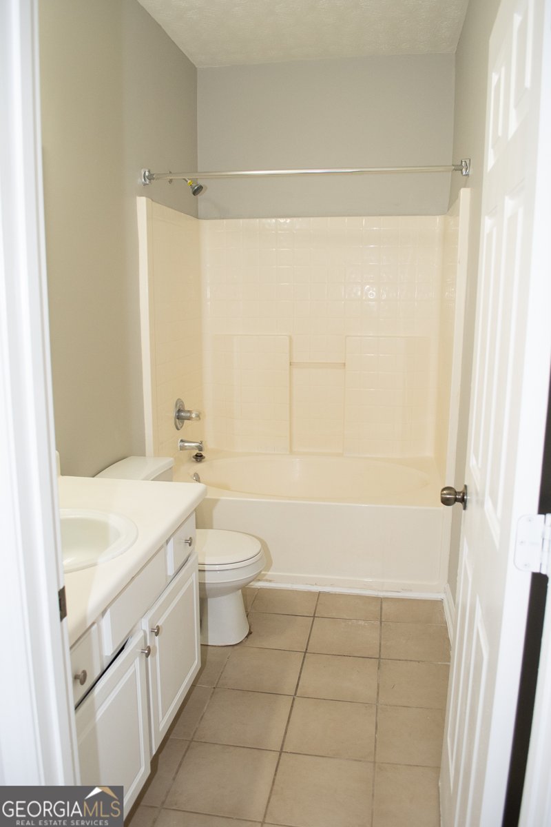 1695 Camden Forrest Way Riverdale - Photo 14