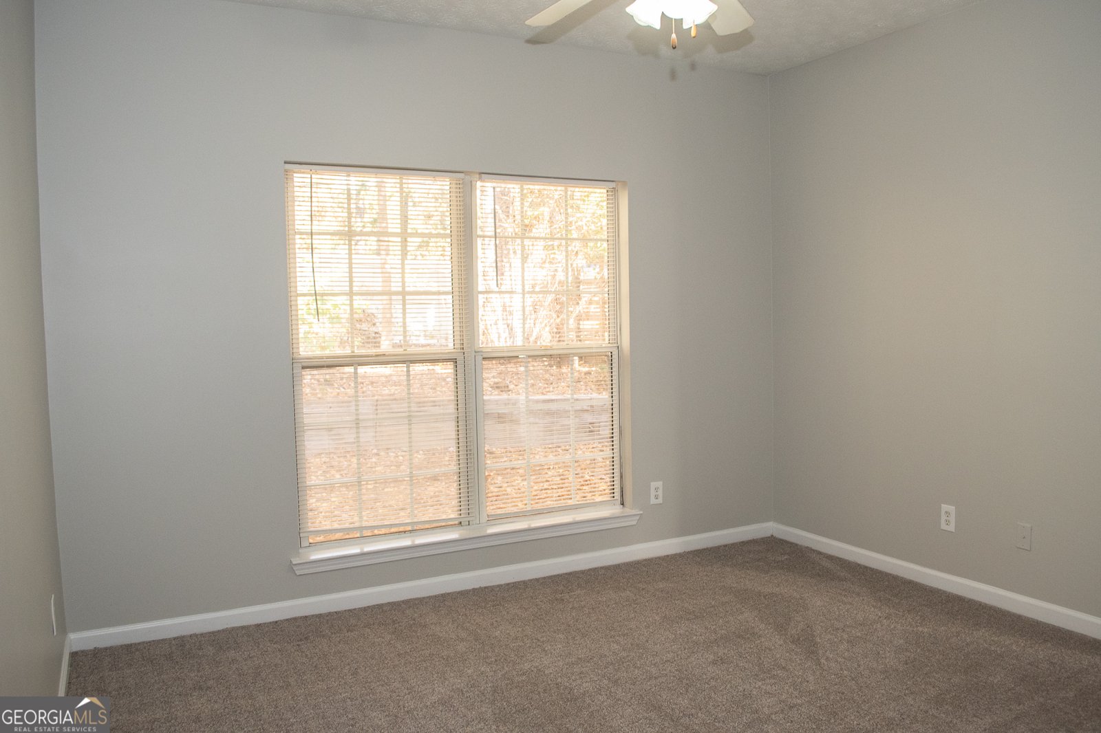 1695 Camden Forrest Way Riverdale - Photo 16