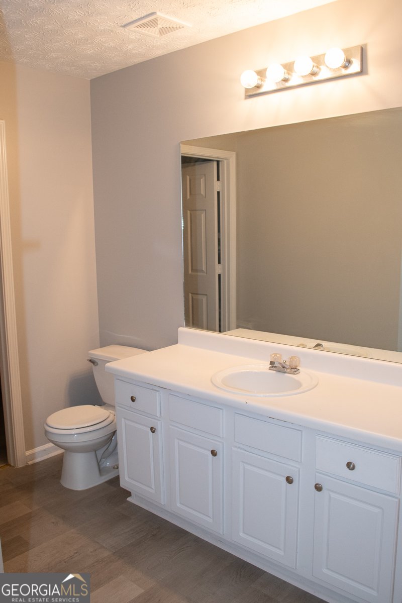 1695 Camden Forrest Way Riverdale - Photo 20