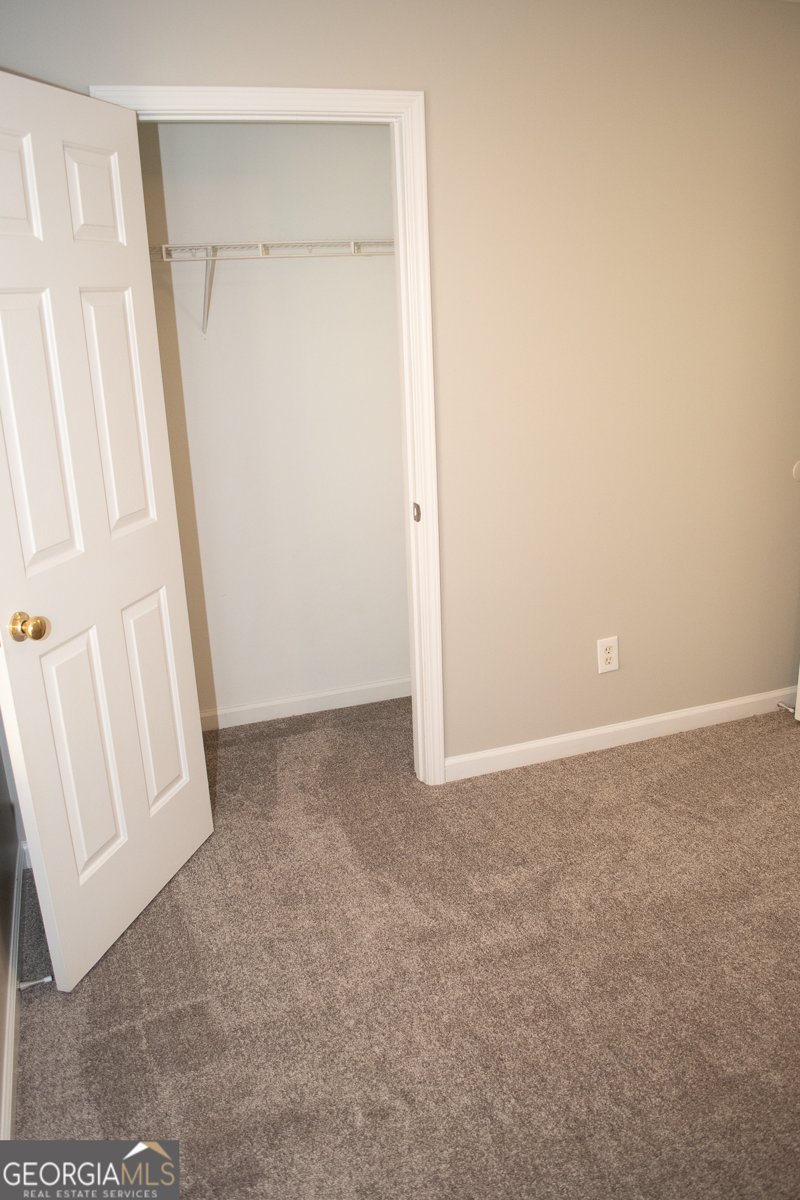 1695 Camden Forrest Way Riverdale - Photo 22
