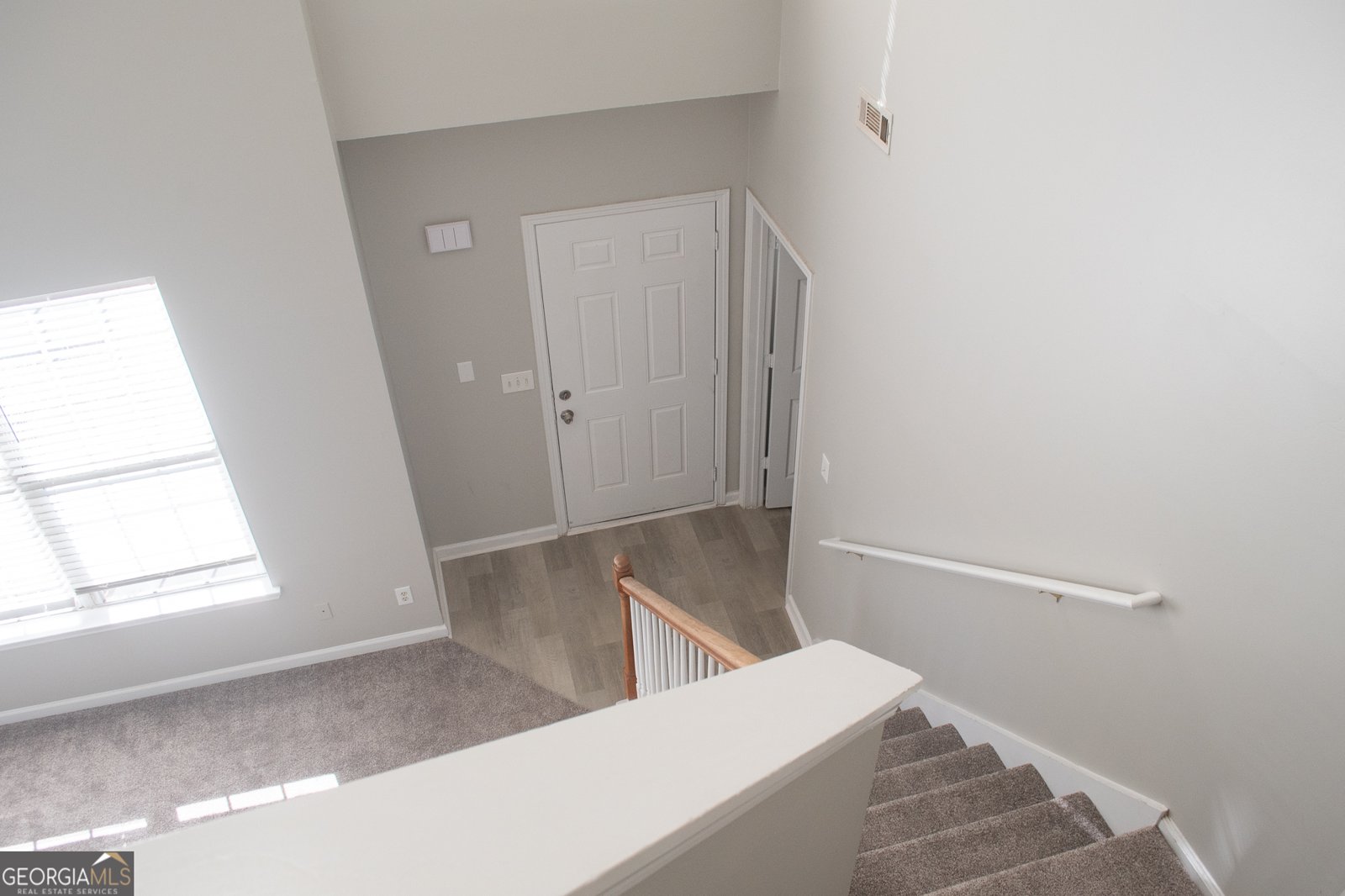 1695 Camden Forrest Way Riverdale - Photo 30