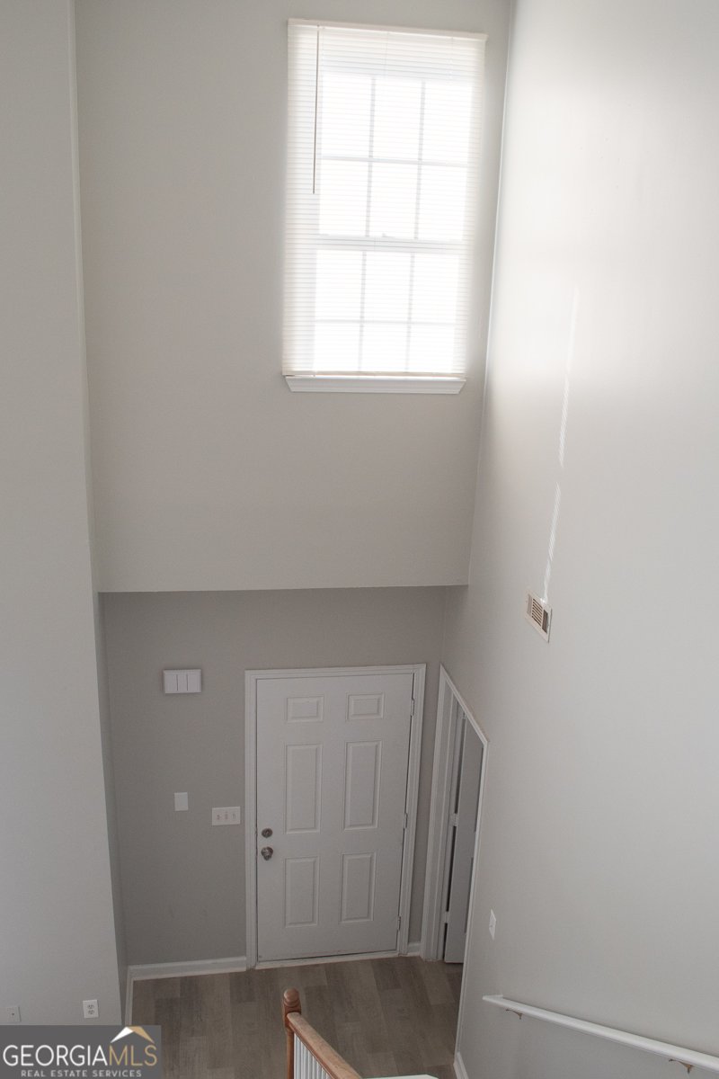 1695 Camden Forrest Way Riverdale - Photo 31