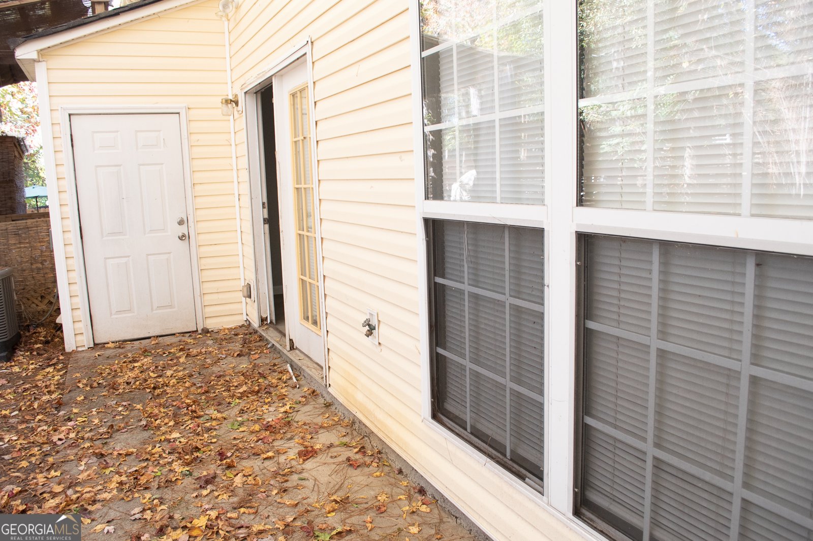 1695 Camden Forrest Way Riverdale - Photo 34