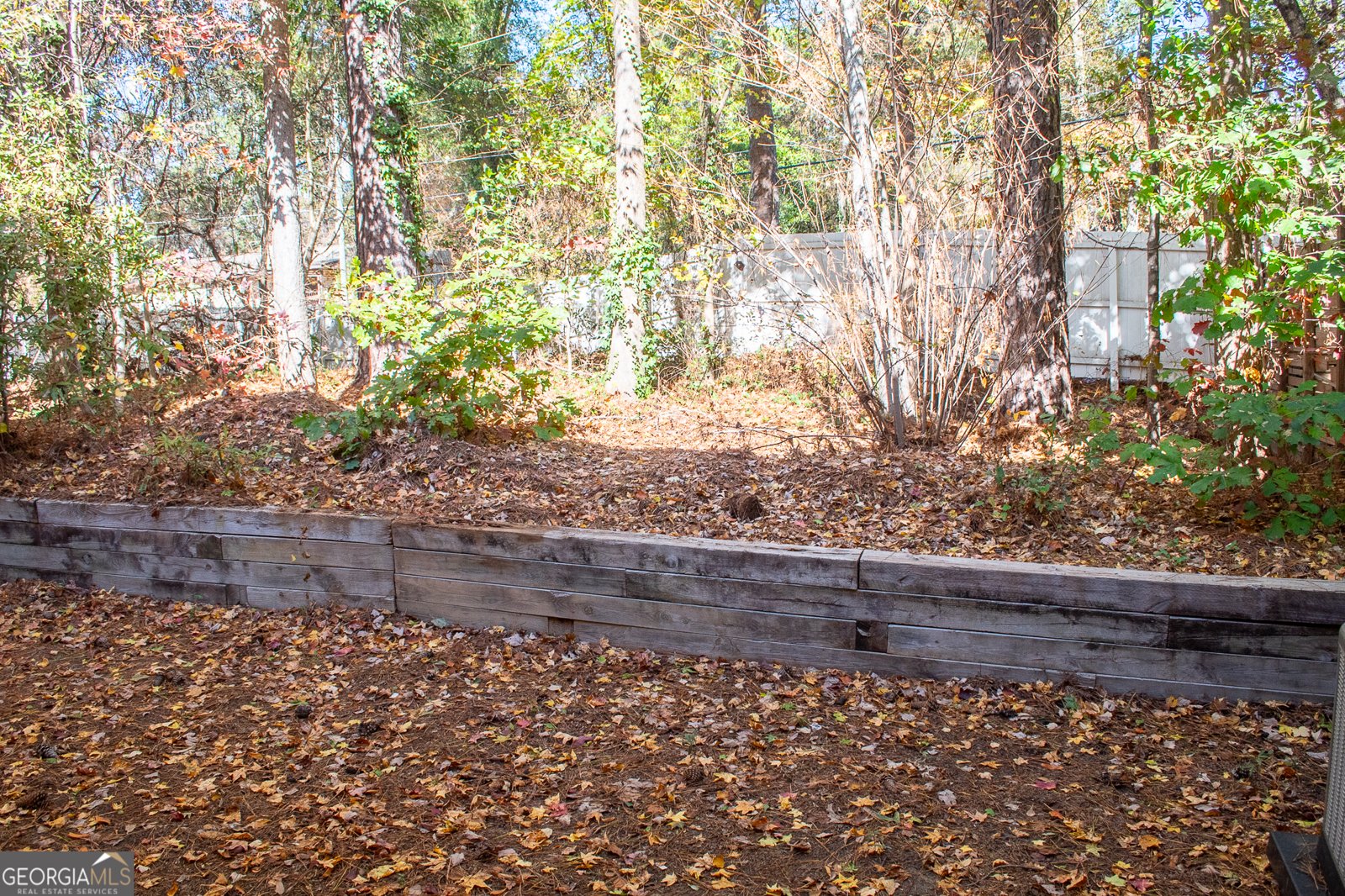 1695 Camden Forrest Way Riverdale - Photo 38