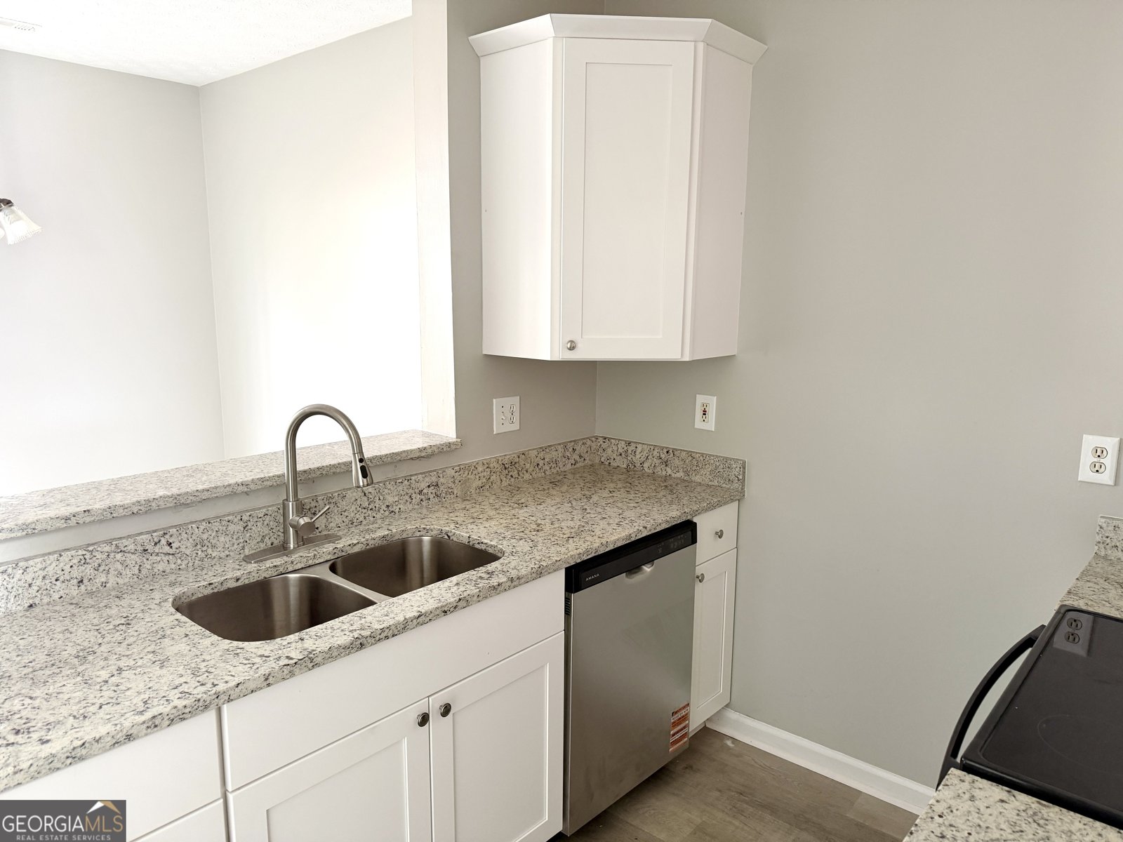 1695 Camden Forrest Way Riverdale - Photo 8