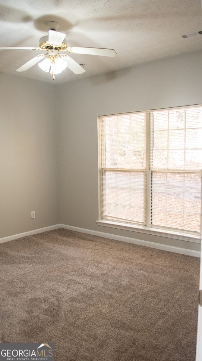 1695 Camden Forrest Way Riverdale - Photo 9