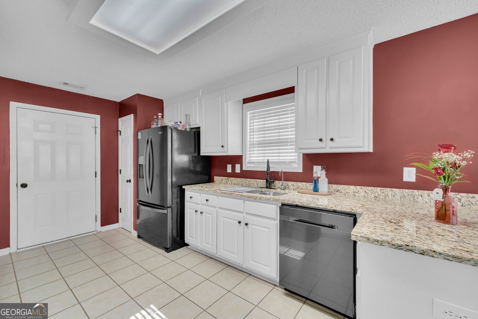 163 Ridgeland Drive Maysville - Photo 14