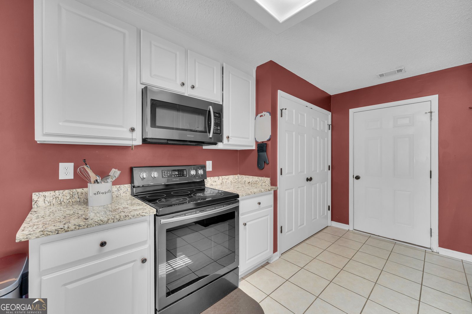 163 Ridgeland Drive Maysville - Photo 15