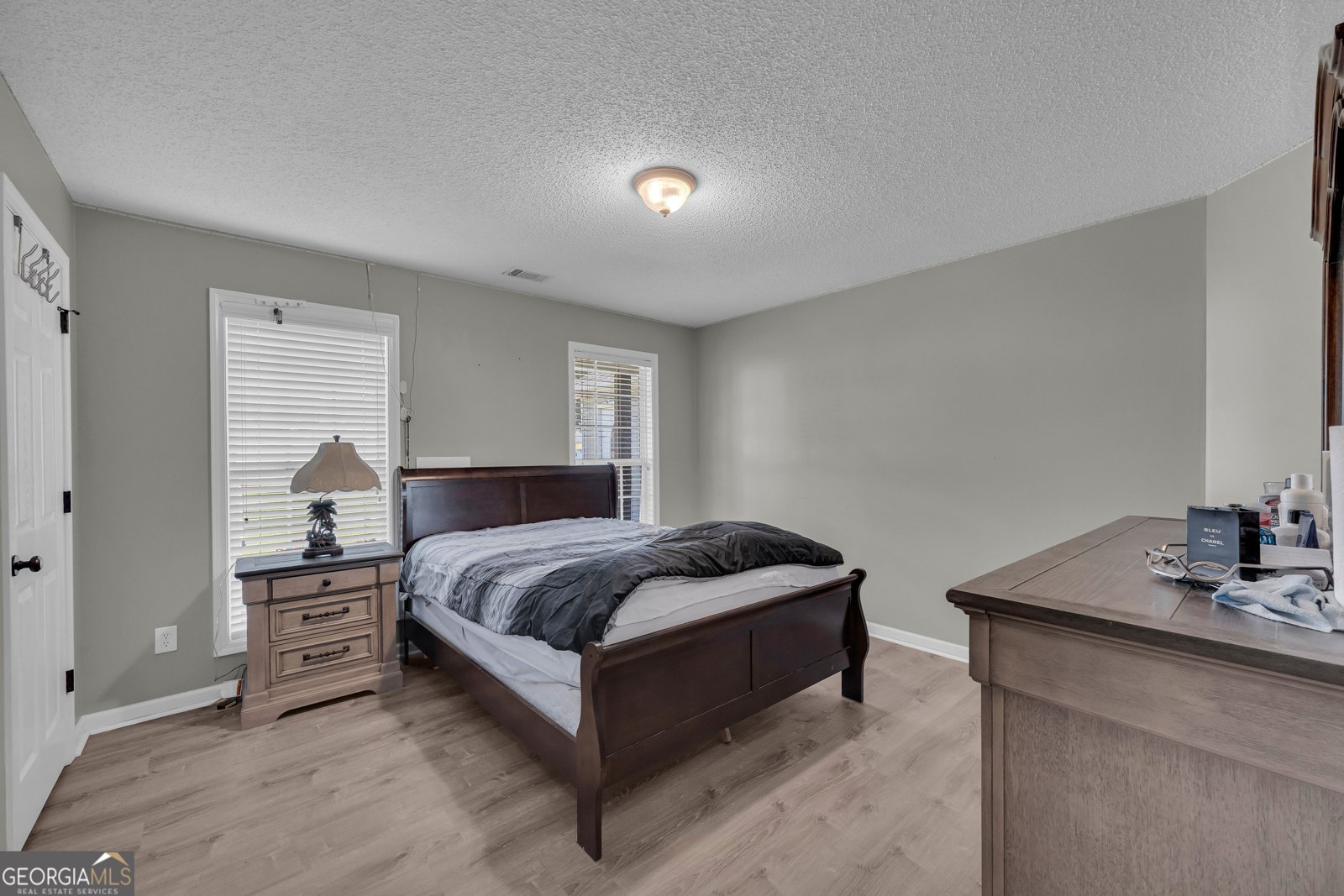 163 Ridgeland Drive Maysville - Photo 19