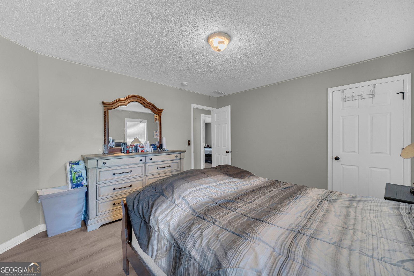 163 Ridgeland Drive Maysville - Photo 20
