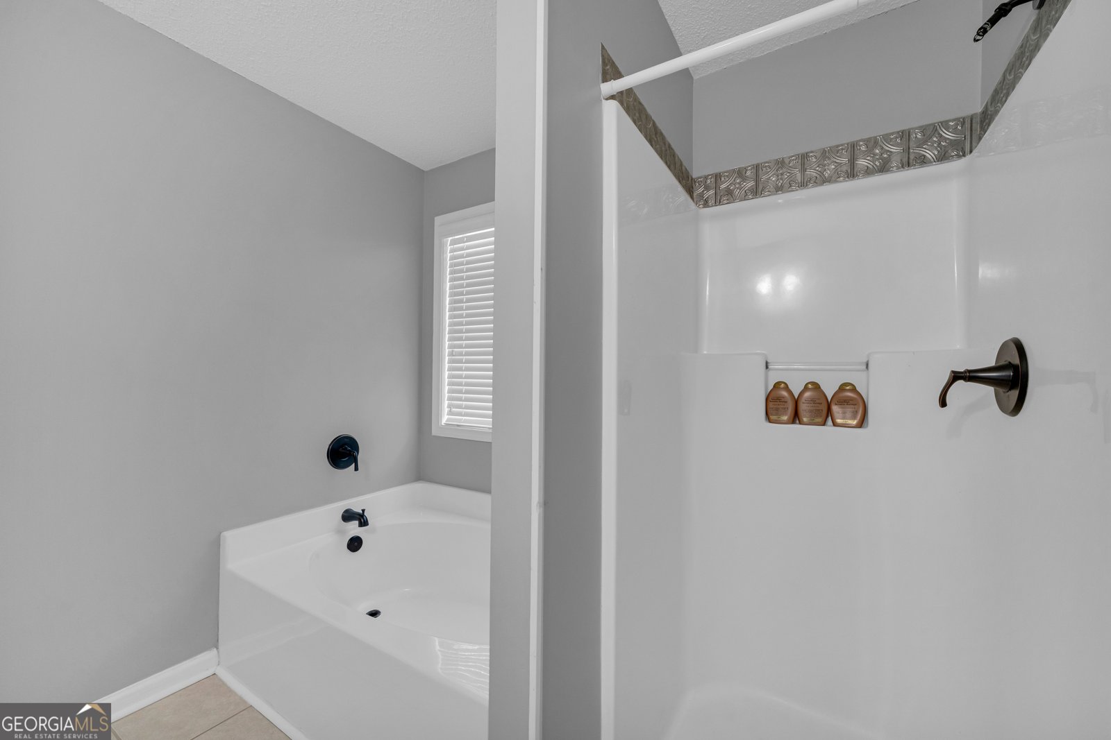 163 Ridgeland Drive Maysville - Photo 26