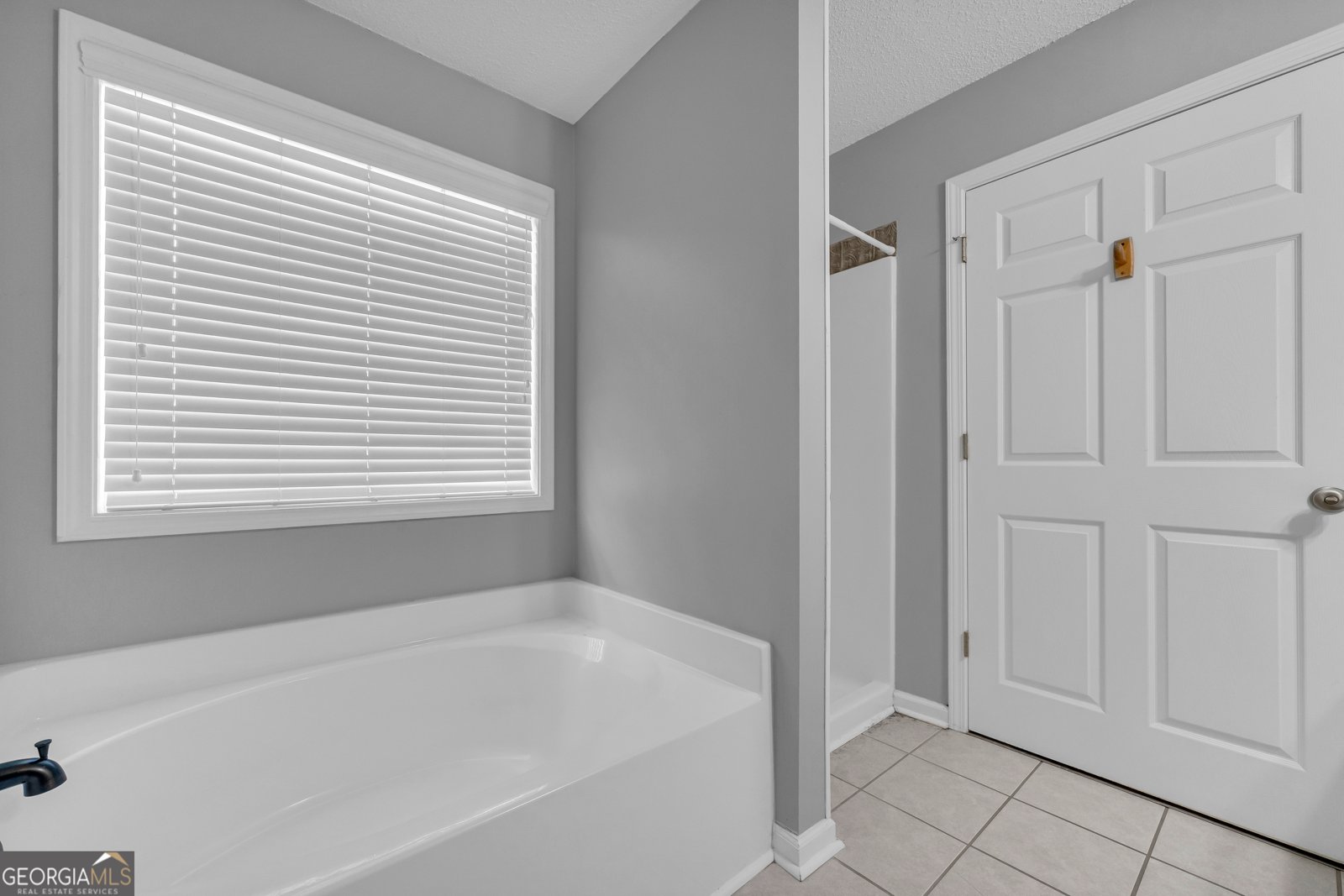 163 Ridgeland Drive Maysville - Photo 27