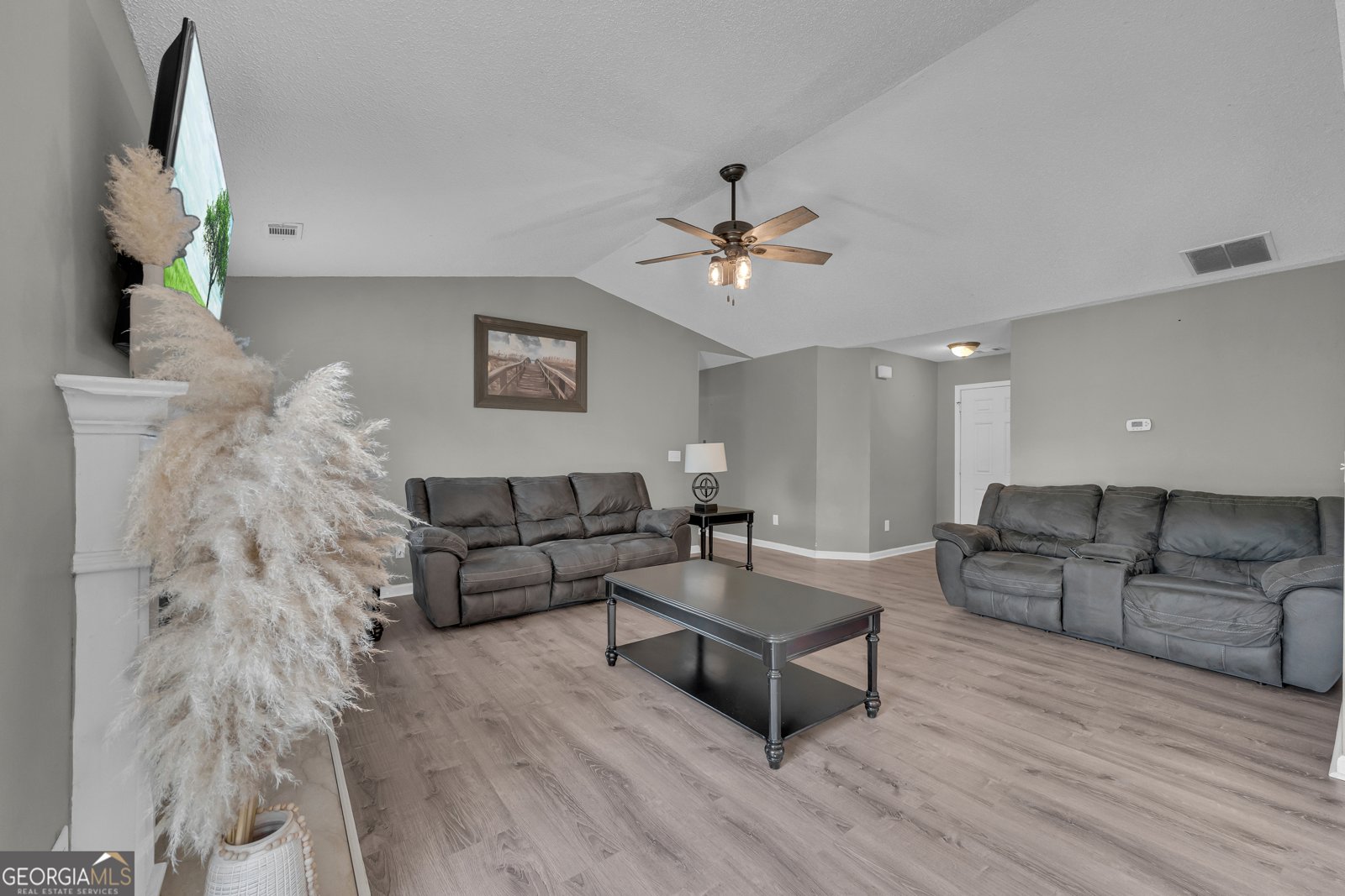 163 Ridgeland Drive Maysville - Photo 8